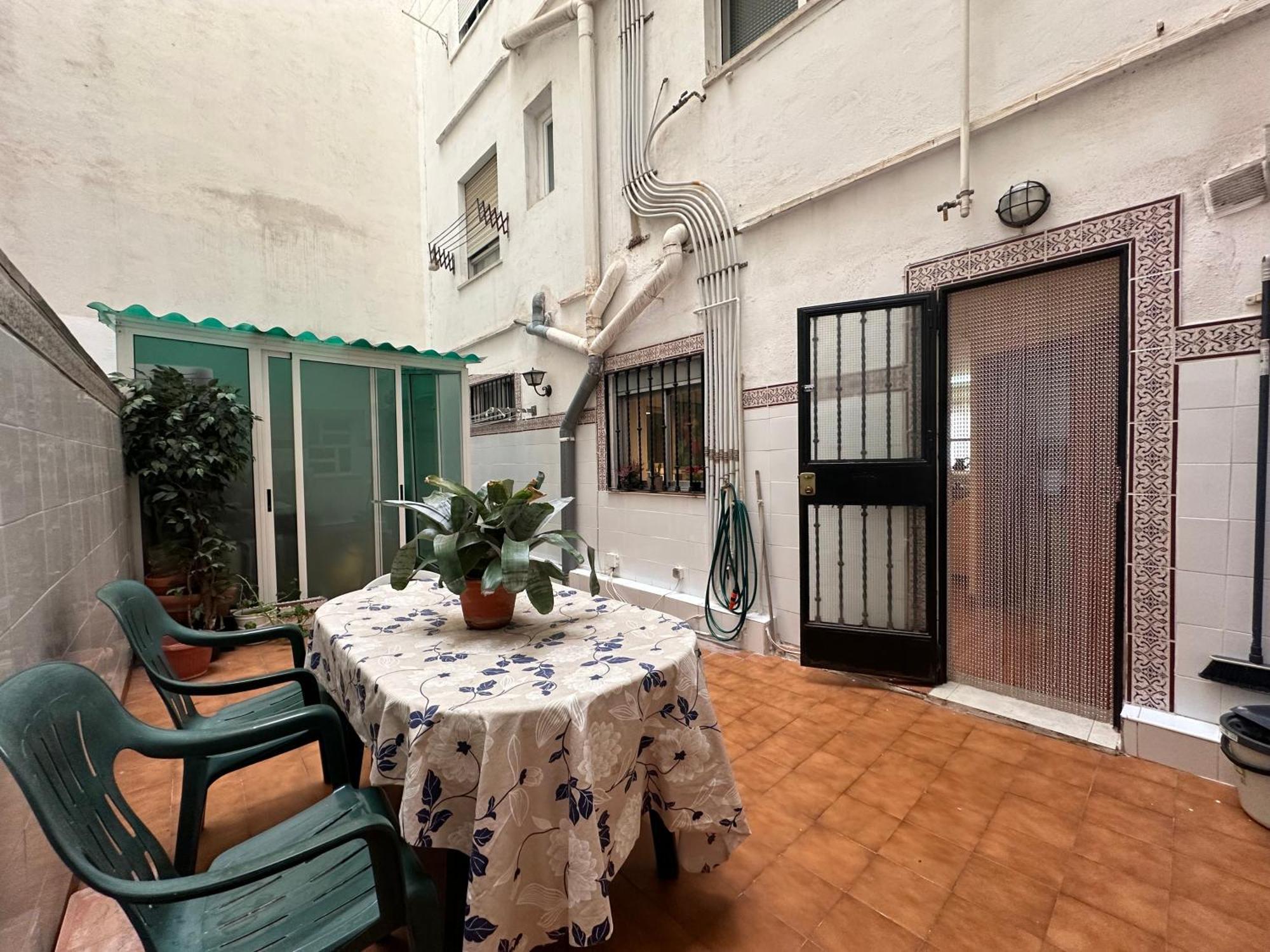 La Casa De Lili Acerca De Palacio De Musica Валенсия Екстериор снимка