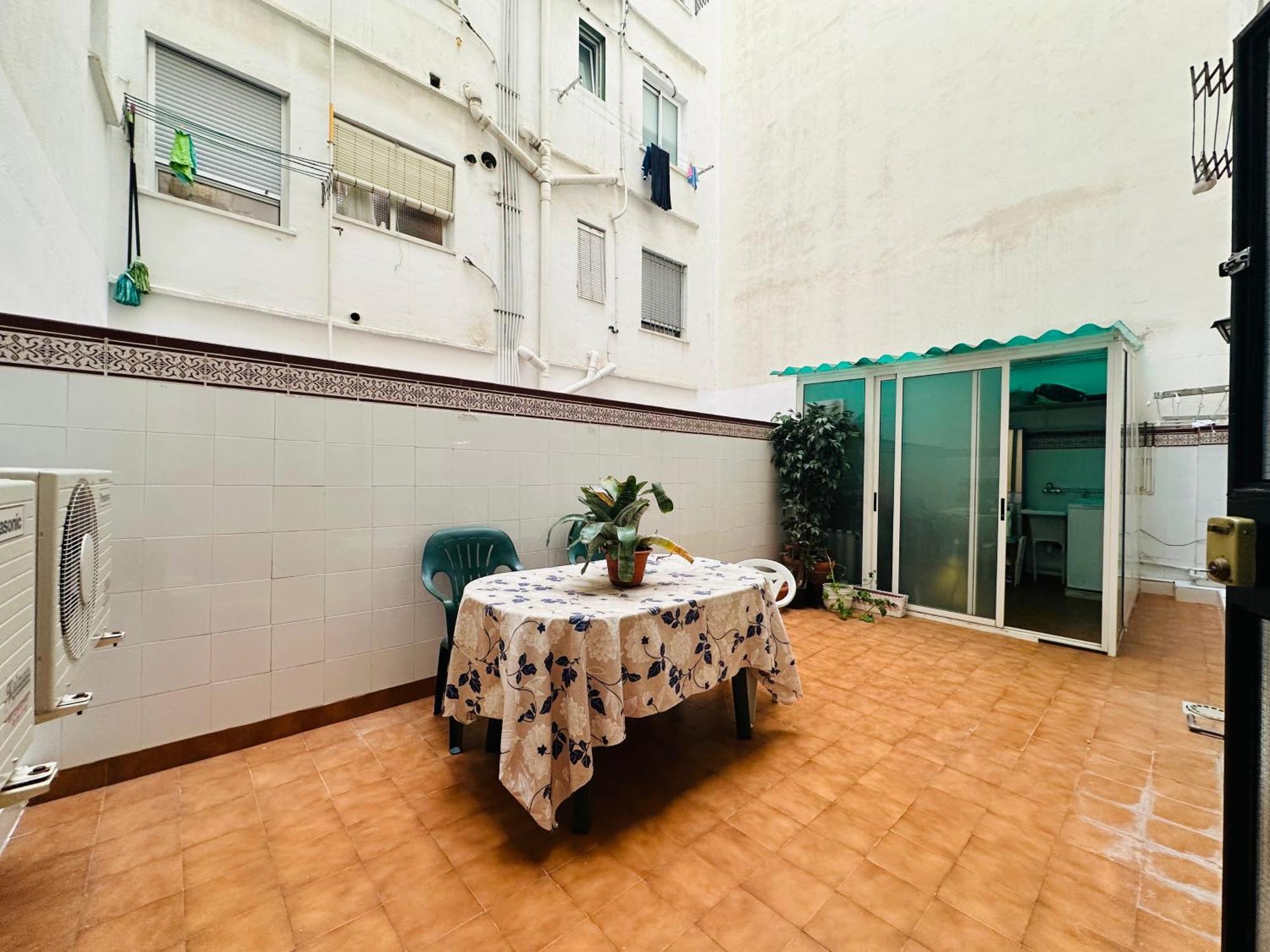 La Casa De Lili Acerca De Palacio De Musica Валенсия Екстериор снимка